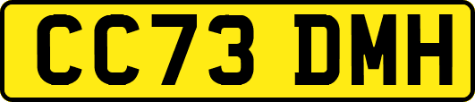 CC73DMH