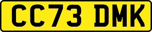 CC73DMK