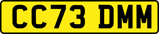 CC73DMM