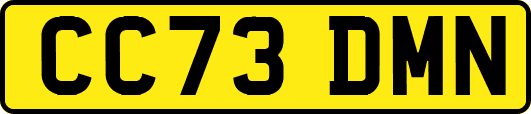 CC73DMN