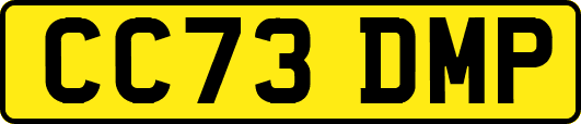 CC73DMP