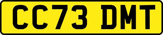 CC73DMT