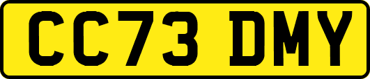 CC73DMY