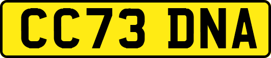 CC73DNA