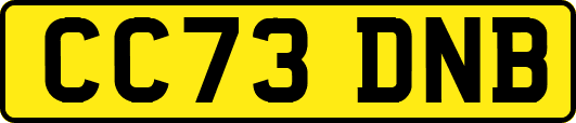 CC73DNB