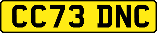 CC73DNC