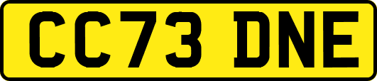 CC73DNE
