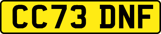 CC73DNF