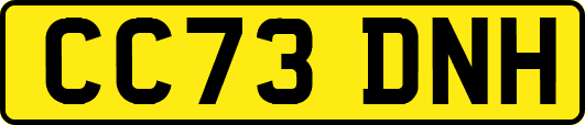 CC73DNH