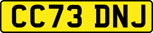 CC73DNJ