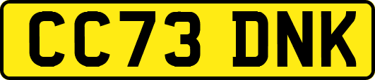 CC73DNK