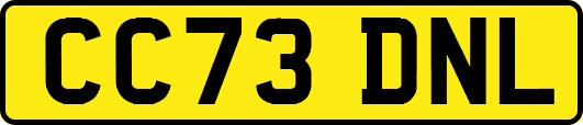 CC73DNL