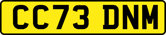 CC73DNM