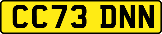 CC73DNN