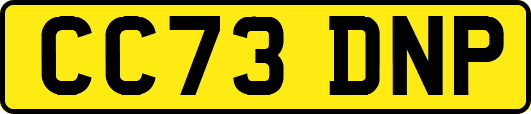 CC73DNP