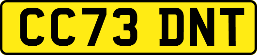 CC73DNT