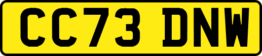 CC73DNW