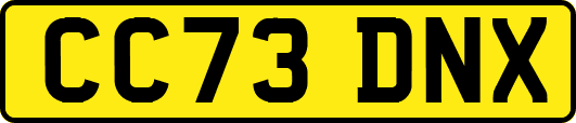 CC73DNX