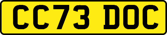 CC73DOC