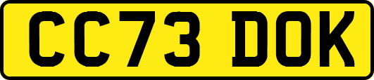 CC73DOK