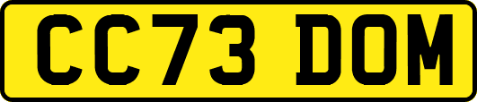 CC73DOM