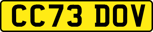 CC73DOV