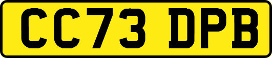 CC73DPB
