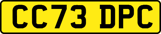 CC73DPC