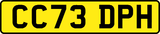 CC73DPH