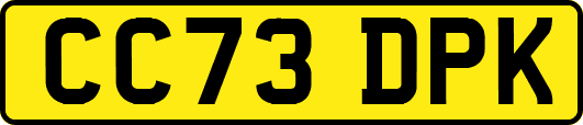 CC73DPK