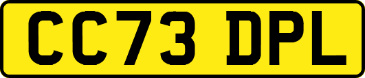 CC73DPL