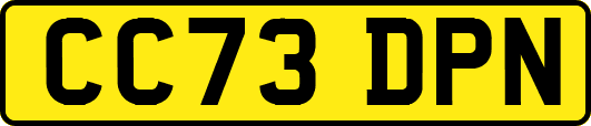 CC73DPN