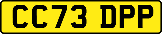 CC73DPP