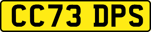 CC73DPS