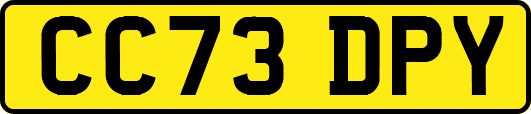 CC73DPY