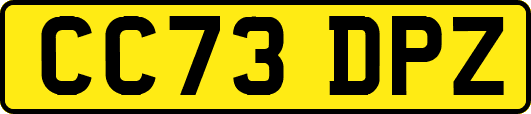 CC73DPZ