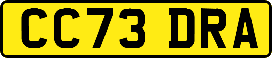CC73DRA
