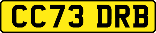 CC73DRB