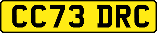 CC73DRC