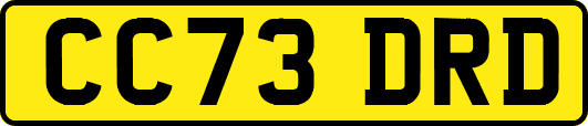 CC73DRD
