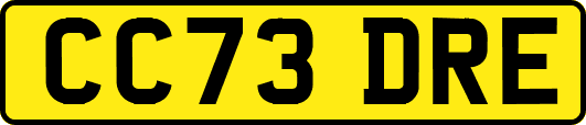 CC73DRE