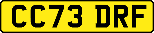 CC73DRF