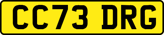 CC73DRG