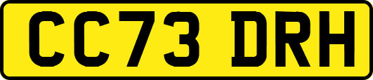 CC73DRH