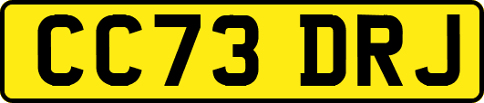 CC73DRJ