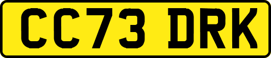 CC73DRK