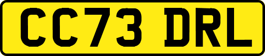 CC73DRL