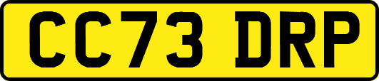 CC73DRP