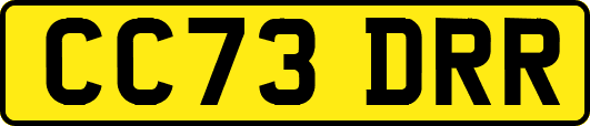 CC73DRR