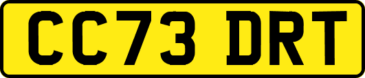 CC73DRT